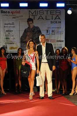 Mister e Miss 4.9.2010 (737).JPG